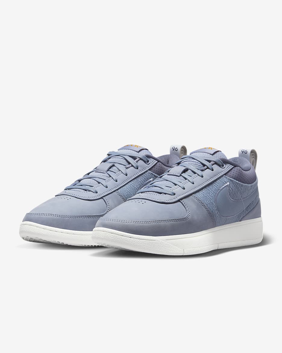 Nike book1 ブック1 Nike Book 1 | Foot Locker
